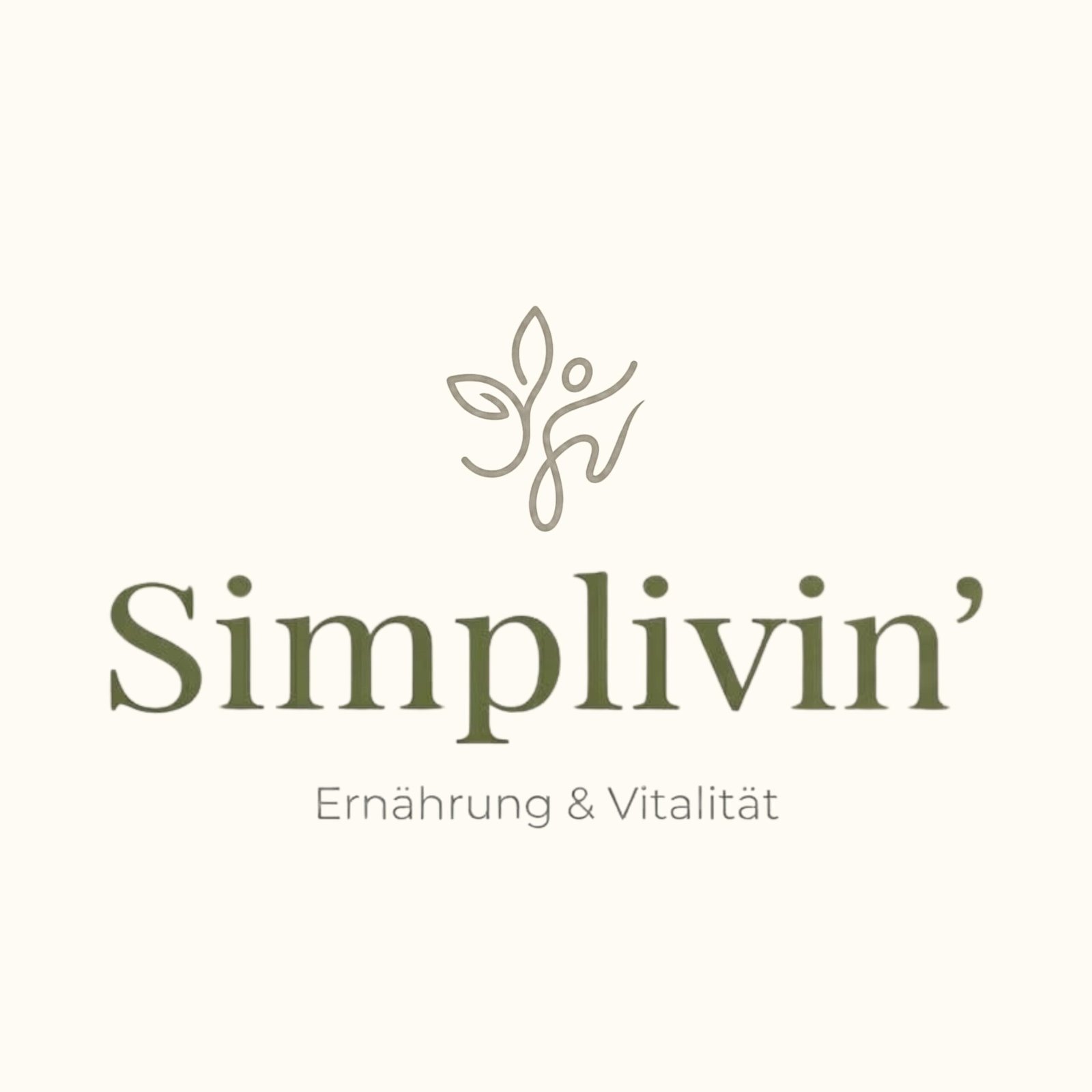 Simplivin'